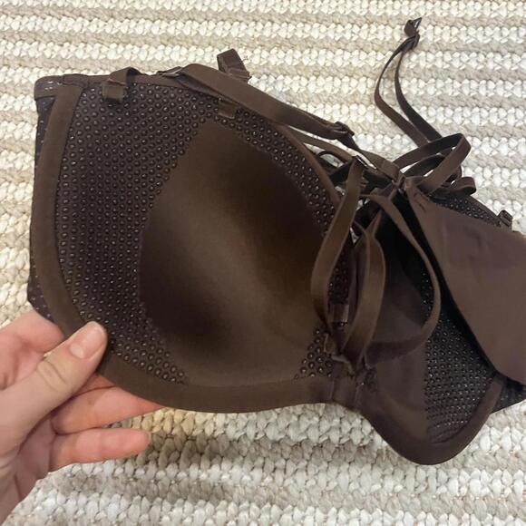 Skims Multiway Bra - Picture 5 of 5